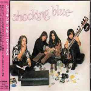 Shocking Blue - At Home / Scorpio's Dance download free Shocking Blue - At Home / Scorpio's Dance download mp3 flac