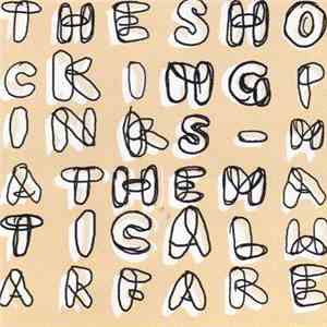 Shocking Pinks - Mathematical Warfare download free