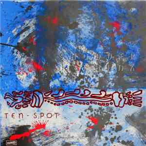 Shudder To Think - Ten-Spot download free