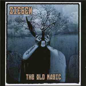 Sieben - The Old Magic / The Other Side Of The River download free