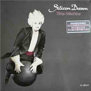 Silicon Dream - Time Machine download free