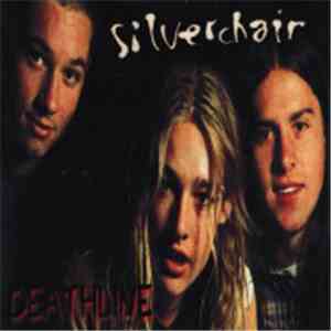 Silverchair - Deathline download free