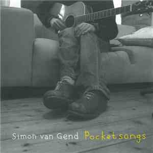 Simon van Gend - Pocketsongs download free