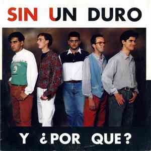 Sin Un Duro - Y ¿Por Que? download free