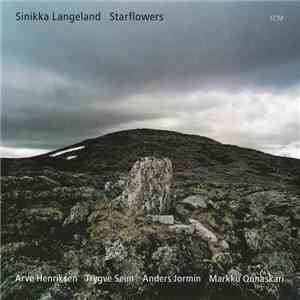 Sinikka Langeland - Starflowers download free