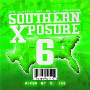 Sir Classic - Southern Xposure 6 download free