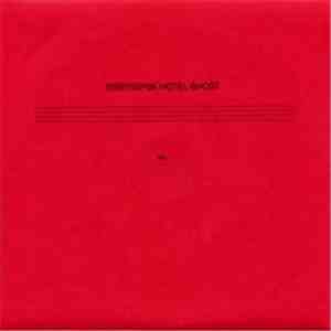 Sissy Spacek - Hotel Ghost download mp3 flac