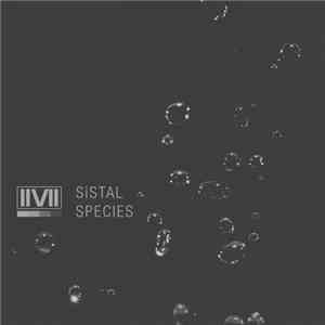 Sistal - Species download free