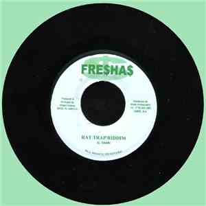 Sizzla - Nuh Can't Do Wi download free