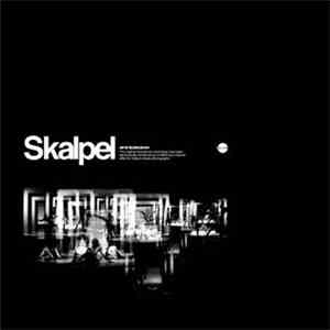 Skalpel - Skalpel download free