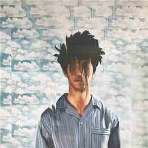 Skinny Pelembe - Sleep More, Make More Friends download free
