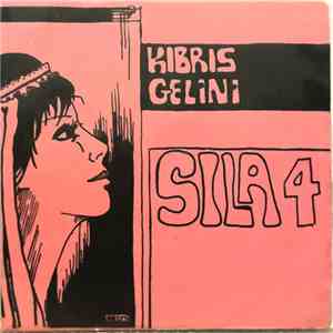 Sıla 4 - Kıbrıs Gelini - Gelmedin download free