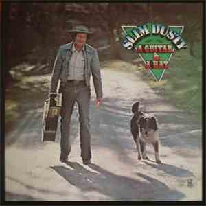 Slim Dusty - A Guitar And A Hat download free