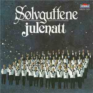 Sølvguttene - Julenatt download free