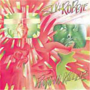 Sly & Robbie - Rhythm Killers download free