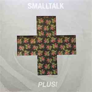 Smalltalk  - Plus! download free