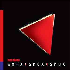 Smix Smox Smux - Eles São Os Smix Smox Smux download free