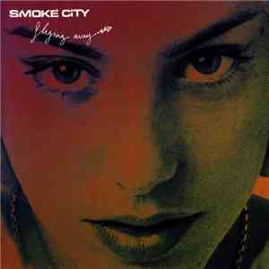 Smoke City - Flying Away download free