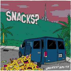 Snacks? - Greatest Splits download free