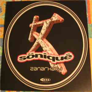 Söniquê - Zanarkand download free