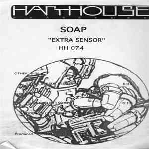 Soap - Extra Sensor download free