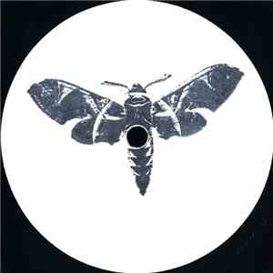 Soel  - Plangent#008 download free
