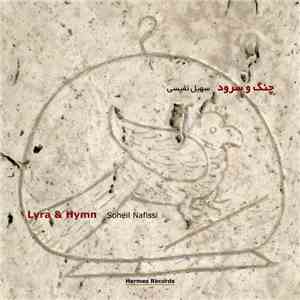 Soheil Nafissi - Lyra and Hymn download free