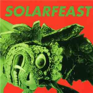 Solarfeast - Gossamer download free