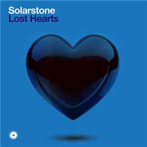 Solarstone - Lost Hearts download free