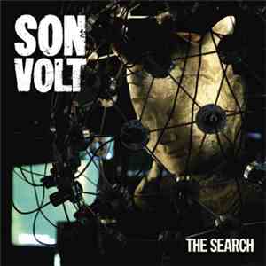 Son Volt - The Search download free