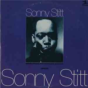 Sonny Stitt - Genesis download free