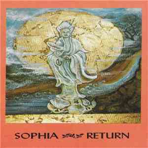 Sophia  - Return download free