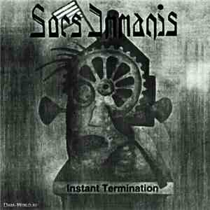Sors Immanis  - Instant Termination download free