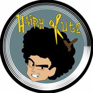 Soul Master - Ride On (House Mix) download free Soul Master - Ride On (House Mix) download mp3 flac