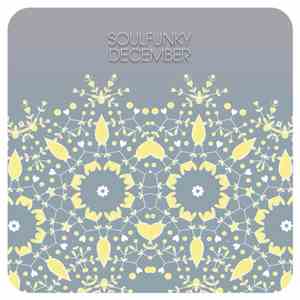 SoulFunky - December download free