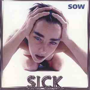 Sow - Sick download free