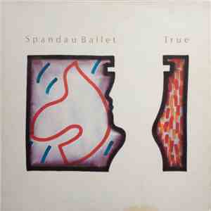 Spandau Ballet - True download free
