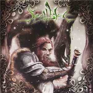 SpellBlast - Horns Of Silence download free