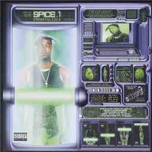 Spice 1 - Immortalized download free