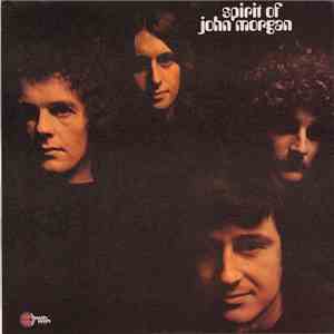 Spirit Of John Morgan - Spirit Of John Morgan download free