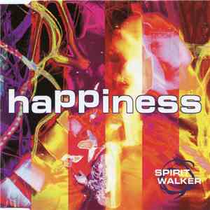 Spirit Walker - Happiness download free