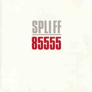 Spliff - 85555 download free Spliff - 85555 download mp3 flac