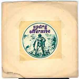 Spring Offensive - Cruising download free