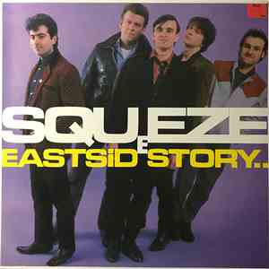 Squeeze  - East Side Story download free