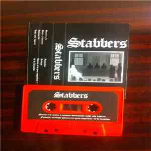 Stabbers - Stabbers download free