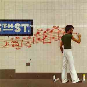 Stanley Clarke - School Days download free