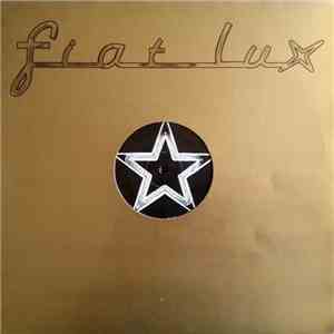 Star Deluxe - Muzik Fantastic download free