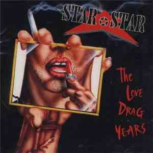 Star Star - The Love Drag Years download free