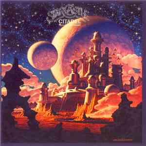 Starcastle - Citadel download free