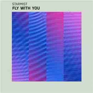 Starmist - Fly With You download free